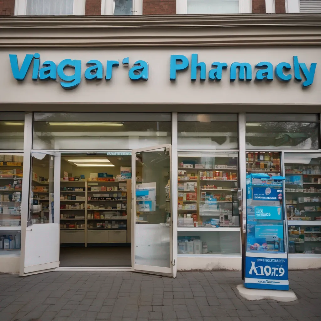 Faut il une ordonnance pour du viagra en belgique numéro 2