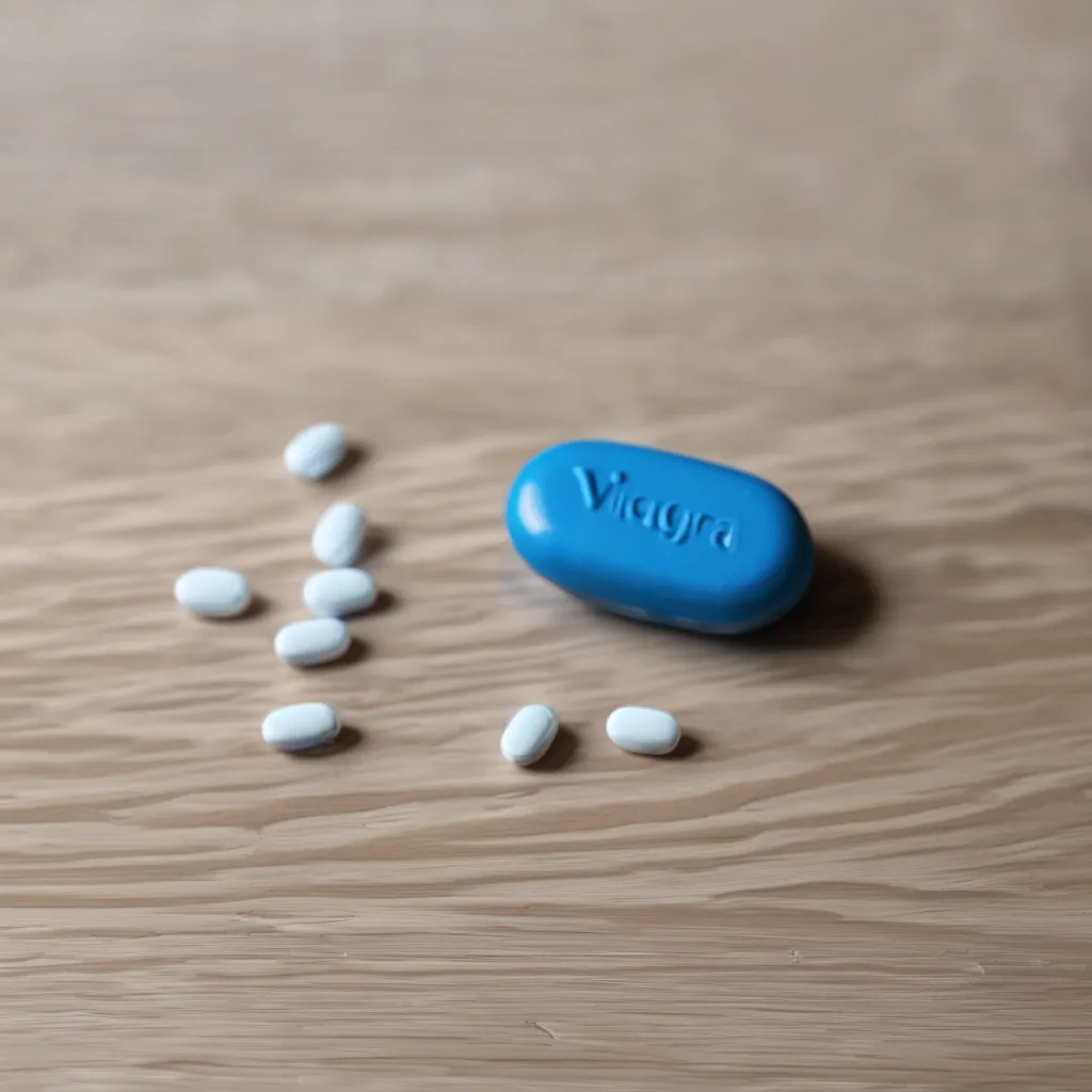 Faut il une ordonnance pour du viagra en belgique numéro 3